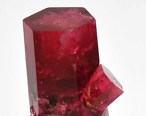 Red Beryl